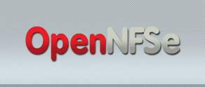 OpenNFSe