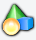 OpenNFSe Estatísticas