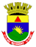 Brasão Prefeitura